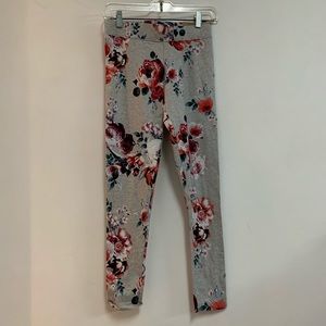 American Eagle Outfitters Hi-Rise Leggings